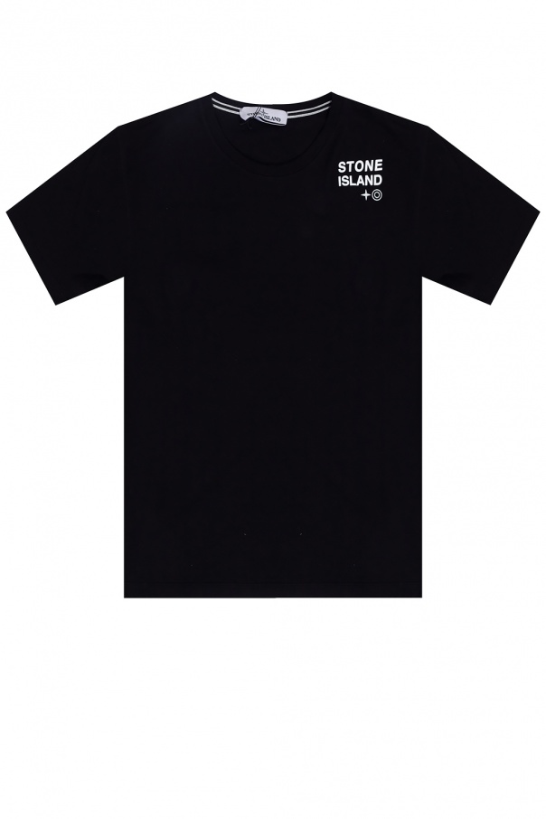 Stone Island anti social social club dhl collaboration hoodies shirts hats release date